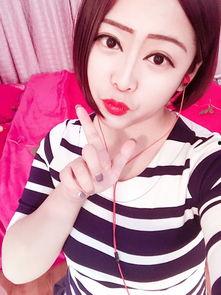 波霸国产免费视频网站,揭秘热门影视资源汇聚地