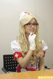 波霸国产免费视频网站,揭秘热门影视资源汇聚地