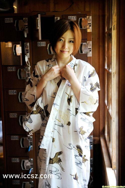 yw国产精品视频导航站,一站式影视娱乐盛宴