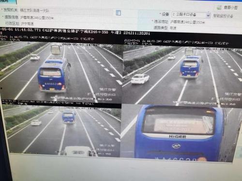 yw国产精品视频导航站,一站式影视娱乐盛宴