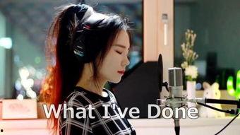 youwu视频国产欧美日韩,国产、欧美、日韩影视盛宴大盘点