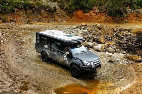 国产房车搞笑视频大全集