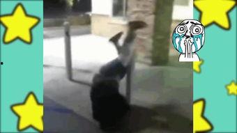 国产转蛋视频大全,盘点热门创意与精彩瞬间