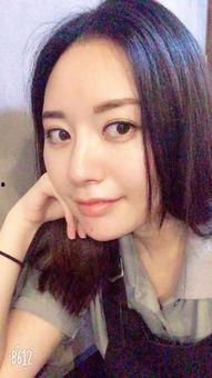 国产最美舞娘视频,揭秘最美舞娘的精彩瞬间