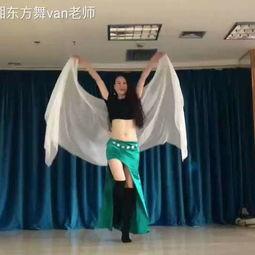 国产最美舞娘视频,揭秘最美舞娘的精彩瞬间