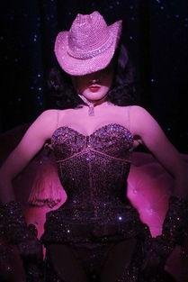 国产最美舞娘视频,揭秘最美舞娘的精彩瞬间