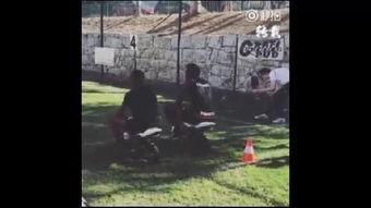 国产视频野外,探寻自然奇观与人文风情