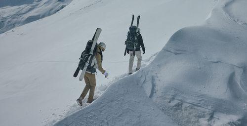 国产视频野外,探寻自然奇观与人文风情