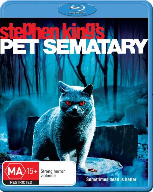 不卡视频国产电影免费,不卡视频平台独家呈现国产电影免费大放送