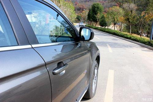 国产良心车视频