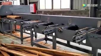 国产十合一锯视频,创新力作，锯切利器一应俱全