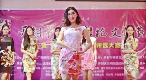 国产旗袍摄影师视频网站,国产摄影师镜头下的传统风情演绎