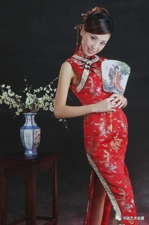 国产旗袍摄影师视频网站,国产摄影师镜头下的传统风情演绎