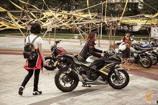 国产机车拆装视频大全,全方位拆解教程解析