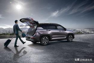 国产宝骏换前杠视频,国产汽车风采尽显