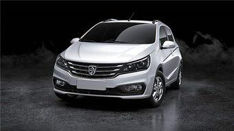 国产宝骏换前杠视频,国产汽车风采尽显