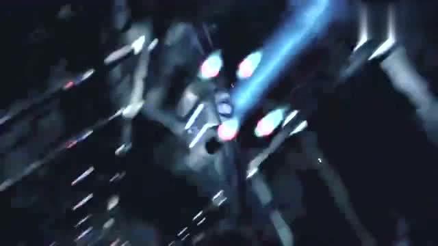 国产特效电影介绍大全视频,揭秘震撼视听的奇幻之旅