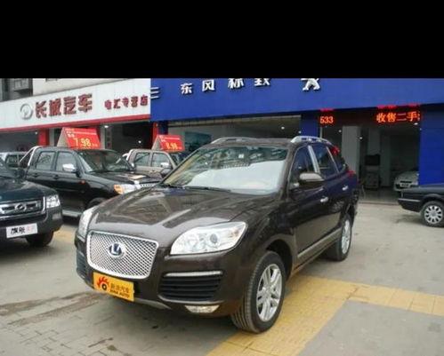 国产车倒下的视频大全集,揭秘汽车行业生死存亡的惊心动魄瞬间