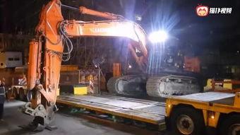 国产车倒下的视频大全集,揭秘汽车行业生死存亡的惊心动魄瞬间