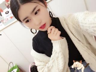 国产会员小视频直播