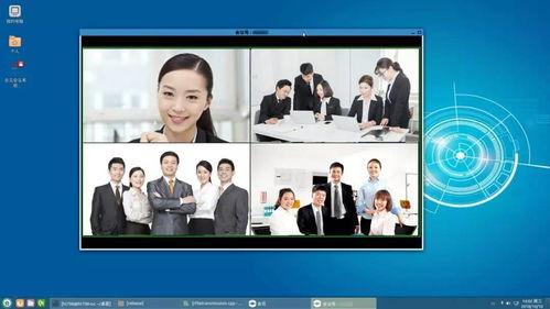 国产化视频产品,引领行业发展的创新之作