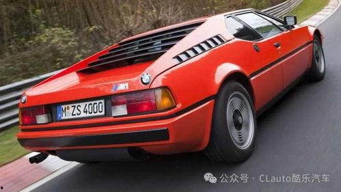 曝光了国产老车视频,时光见证的经典与变迁