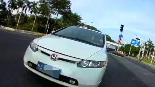 曝光了国产老车视频,时光见证的经典与变迁