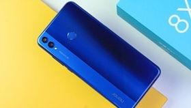 8x在线视频国产,8x在线视频引领国产影视新潮流