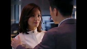 国产妓女爱Xx视频,从“妓女爱Xx”看社会观念变迁