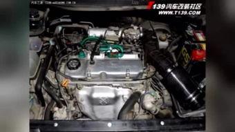 超级国产车视频,超级国产车视频深度解析