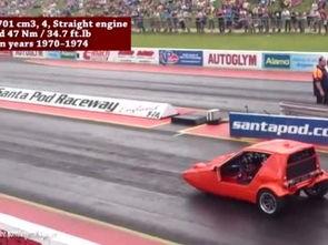 超级国产车视频,超级国产车视频深度解析