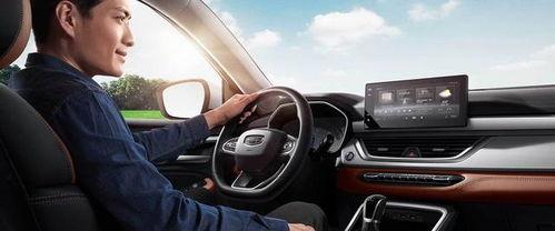 国产车自驾游北欧视频,国产车自驾之旅