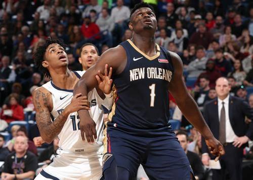 莫兰特1代国产拆解视频,性能解析与细节剖析