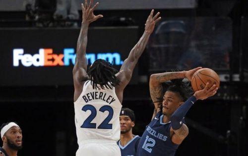 莫兰特1代国产拆解视频,性能解析与细节剖析