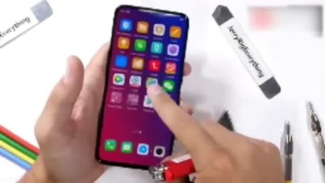 近期国产手机测评视频大全,近期热门机型深度解析