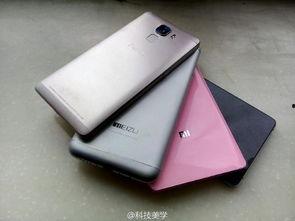 近期国产手机测评视频大全,近期热门机型深度解析