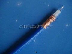 国产矿用视频线厂家,专业品质，安全可靠，引领矿业视界