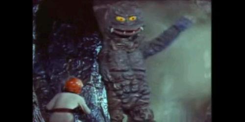 日本人看国产特摄视频,日本观众眼中的国产特摄魅力