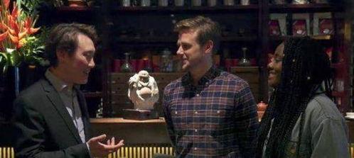 日本人看国产特摄视频,日本观众眼中的国产特摄魅力