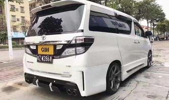 国产汽车护航香港视频,香港繁华背后的守护者