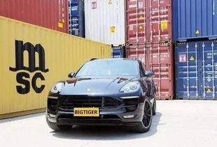 国产汽车护航香港视频,香港繁华背后的守护者