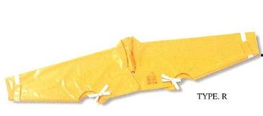 国产绝缘披肩生产视频,匠心独运，安全守护