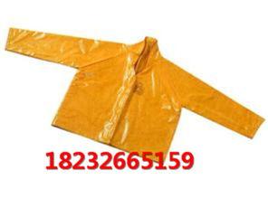 国产绝缘披肩生产视频,匠心独运，安全守护