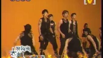 国产街头秒射视频,揭秘街头极限运动惊险瞬间