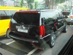 骑国产车尴尬吗视频,尴尬还是自豪？揭秘国产车魅力