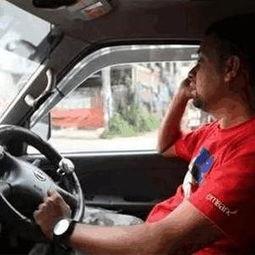 骑国产车尴尬吗视频,尴尬还是自豪？揭秘国产车魅力