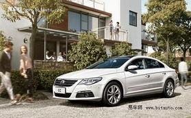 国产巡航300cc车点评视频,性能与品质的完美融合