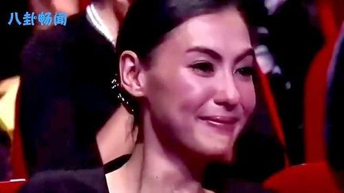 国产明星张柏芝av视频种子