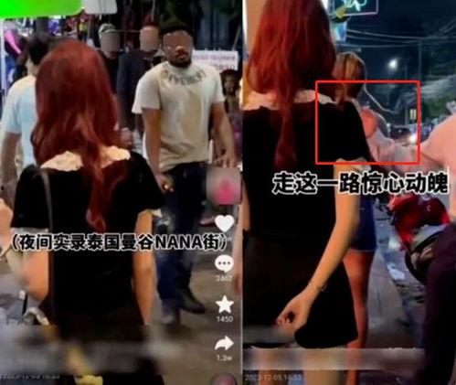 国产站街视频在线