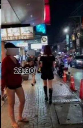 国产站街视频在线